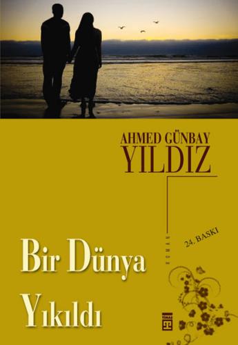 Kitap Ambarı