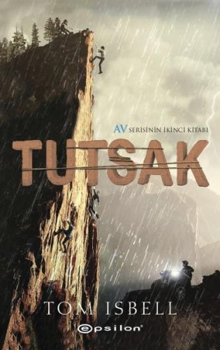 Kitap Ambarı