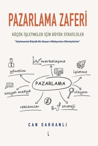 Pazarlama Zaferi