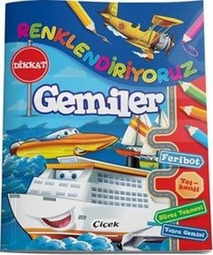 Kitap Ambarı