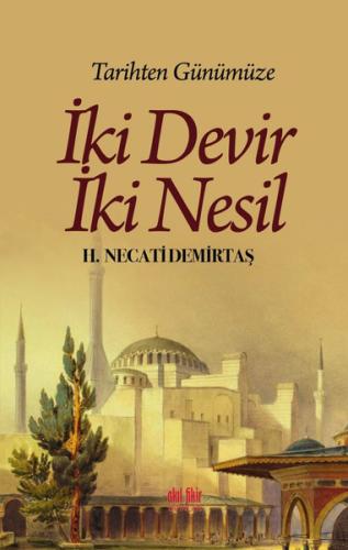 Kitap Ambarı