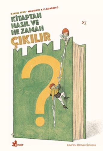 Kitap Ambarı