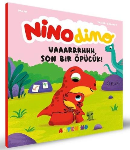 Kitap Ambarı