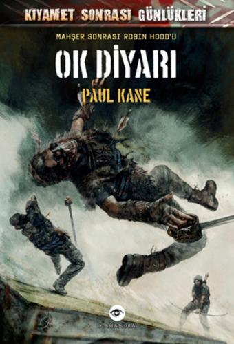 Kitap Ambarı