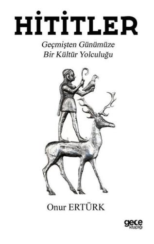 Kitap Ambarı