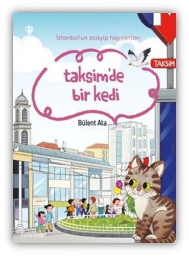 Kitap Ambarı