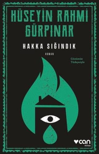 Kitap Ambarı