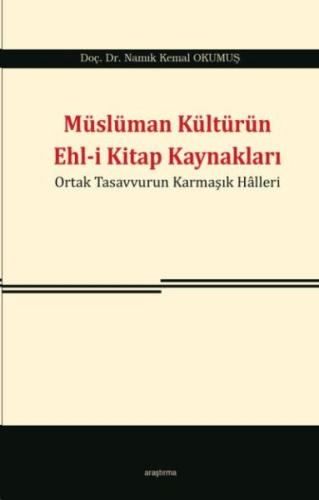 Kitap Ambarı