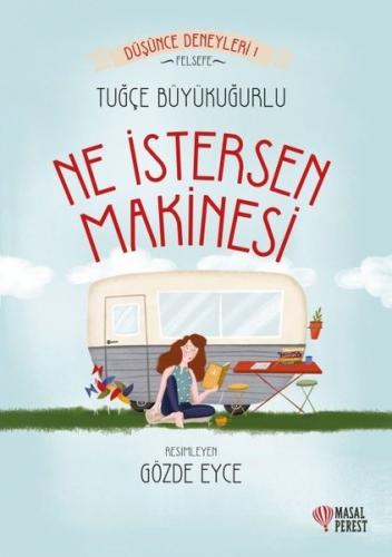 Kitap Ambarı