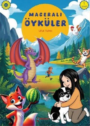 Kitap Ambarı