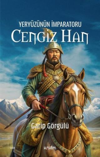 Kitap Ambarı