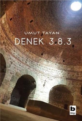 Denek 3 8 3