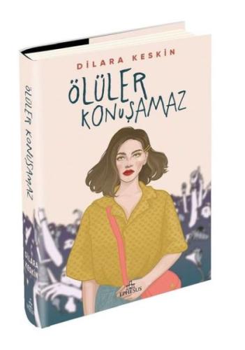 Kitap Ambarı