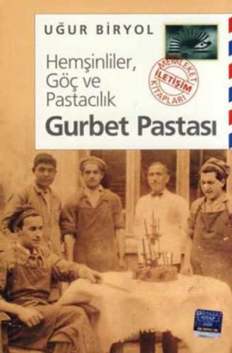 Kitap Ambarı