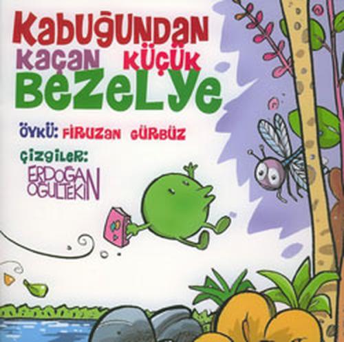 Kitap Ambarı