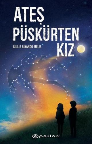 Kitap Ambarı