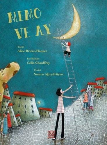 Kitap Ambarı