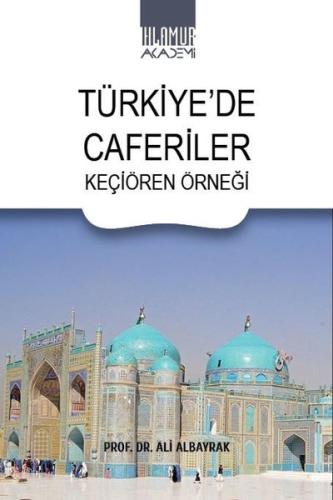 Kitap Ambarı