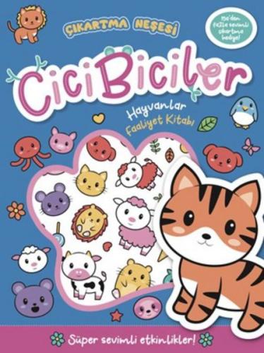 Kitap Ambarı