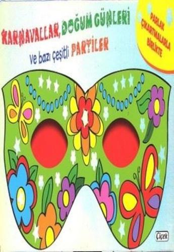 Kitap Ambarı