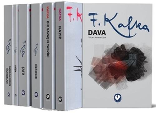 Kitap Ambarı