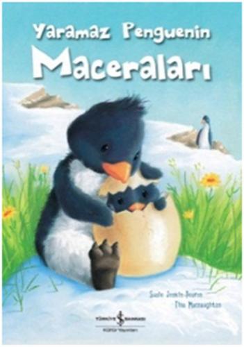 Kitap Ambarı