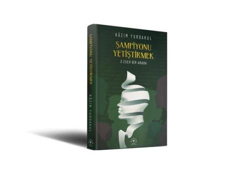 Kitap Ambarı