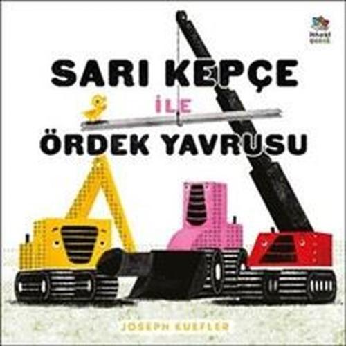 Kitap Ambarı