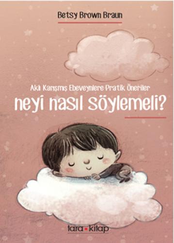 Neyi Nasıl Söylemeli Betys Brown Braun 20 İndirim