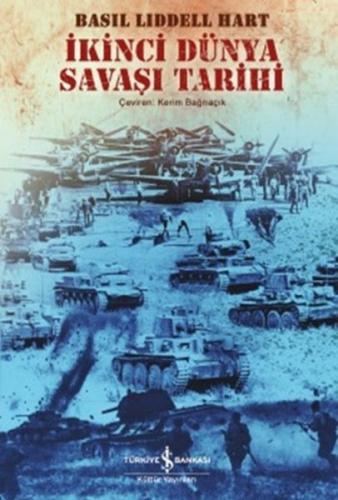 Kitap Ambarı