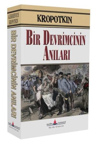 Kitap Ambarı