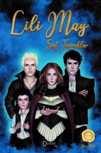 Lili May Ada Krallığı