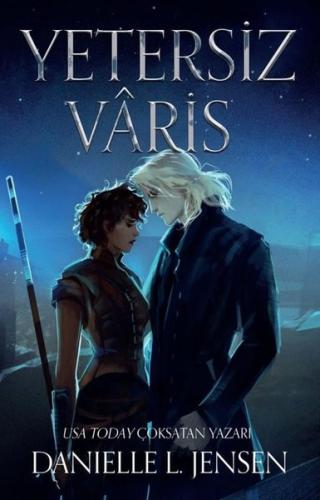 Kitap Ambarı
