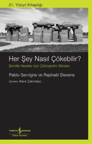 Kitap Ambarı
