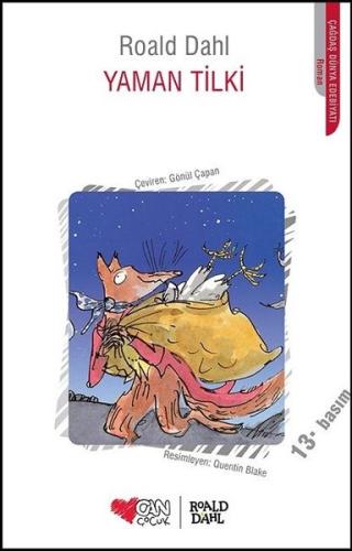 Kitap Ambarı
