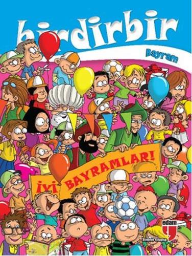 Kitap Ambarı
