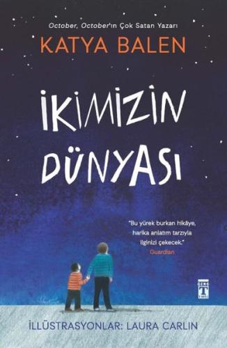Kitap Ambarı