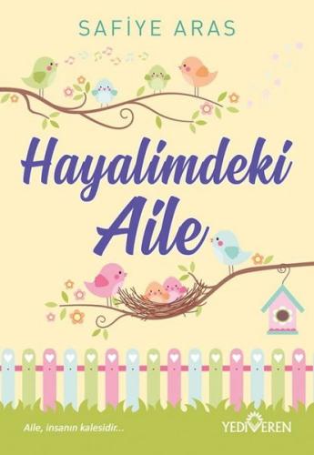 Hayalimdeki Yemekler