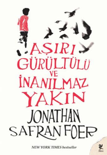 Kitap Ambarı