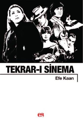 Tekrar ı Sinema