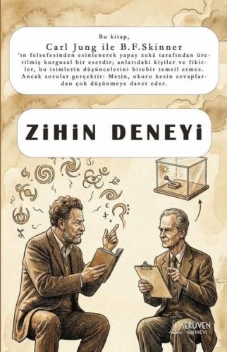 Zihin Deneyi