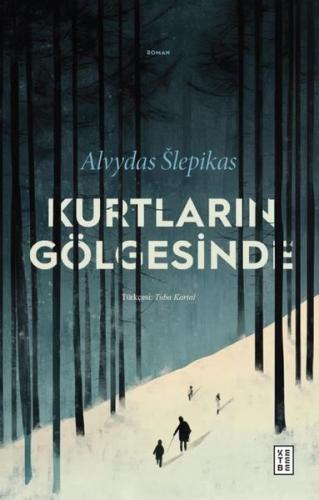 Kitap Ambarı