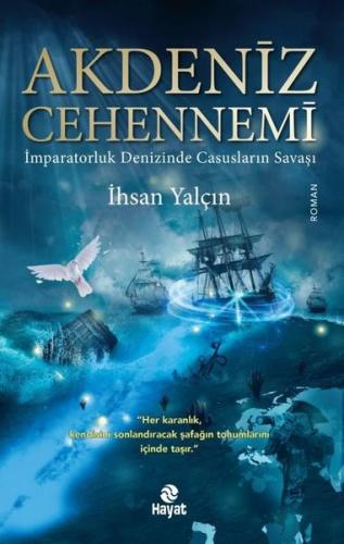 Kitap Ambarı