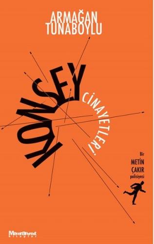 Kitap Ambarı