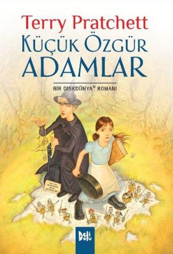 Kitap Ambarı