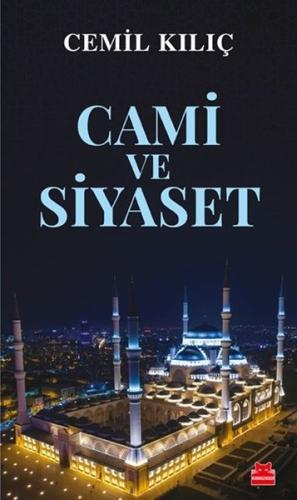 Kitap Ambarı
