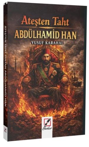 Kitap Ambarı