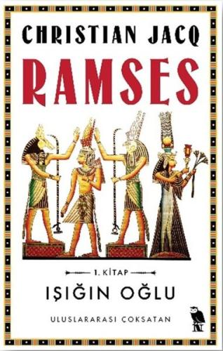 Kitap Ambarı