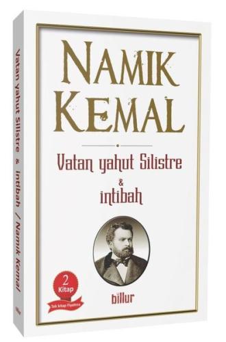 Kitap Ambarı