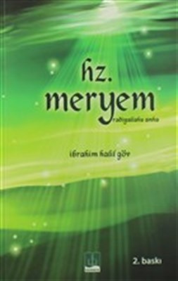 Kitap Ambarı
